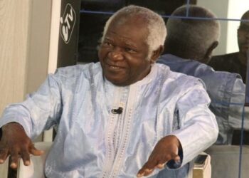 Conclusions des assises nationales et recommandations de la CNRI : La coalition de la société civile rappelle au Pr Diomaye Faye ses engagements 