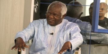 Conclusions des assises nationales et recommandations de la CNRI : La coalition de la société civile rappelle au Pr Diomaye Faye ses engagements 