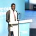 Concours général : Le président Bassirou Diomaye Faye travaille au renforcement et à la modernisation des infrastructures scolaires  6 Concours général : Le président Bassirou Diomaye Faye travaille au renforcement et à la modernisation des infrastructures scolaires