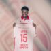 Mercato : Lamine Camara est officiellement monégasque 7 Mercato : Lamine Camara est officiellement monégasque
