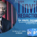 ?[DIRECT] Invité des Rédactions : Dr Pape Demba Thiam, Économiste, Spécialiste de l’industrialisation face aux rédactions de Emedia Sénégal