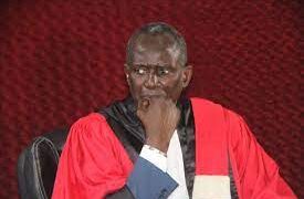 CAMES, énième scandale au CTS sciences juridiques et politiques