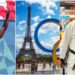 Jeux Olympiques – Paris 2024 : À la découverte des 11 athlètes qui vont représenter le Sénégal