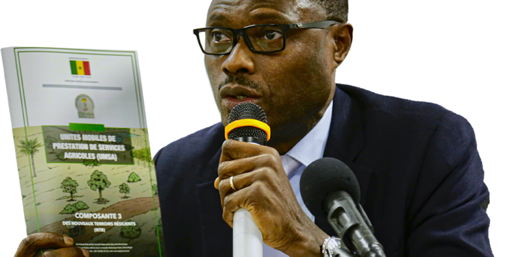 « Soutenir les ménages pour faire face à la hausse des prix des denrées alimentaires» (Cnsa)