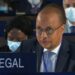 UNESCO: Souleymane Jules Diop annonce son départ 6 UNESCO: Souleymane Jules Diop annonce son départ
