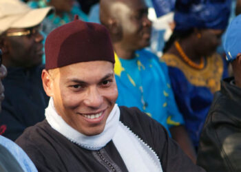 Annonce du retour de Karim Wade : Pds, le défi d’une résurrection