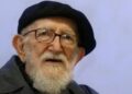 Des faits graves commis par l’Abbé Pierre révélés par Emmaüs International, Emmaüs France et la Fondation Abbé Pierre (communiqué)