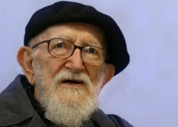 Des faits graves commis par l’Abbé Pierre révélés par Emmaüs International, Emmaüs France et la Fondation Abbé Pierre (communiqué) 1 Des faits graves commis par l’Abbé Pierre révélés par Emmaüs International, Emmaüs France et la Fondation Abbé Pierre (communiqué)