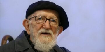 Des faits graves commis par l’Abbé Pierre révélés par Emmaüs International, Emmaüs France et la Fondation Abbé Pierre (communiqué) 4 Des faits graves commis par l’Abbé Pierre révélés par Emmaüs International, Emmaüs France et la Fondation Abbé Pierre (communiqué)