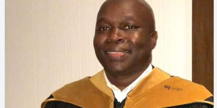 Ici le lapsus est en aveu, l’excuse relève d’un pur cynisme! 1 Ici le lapsus est en aveu, l’excuse relève d’un pur cynisme!