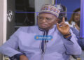 ?DIRECT| JDD : Abdou Latif Coulibaly, ancien ministre face à Aïssata Ndiathie Fall