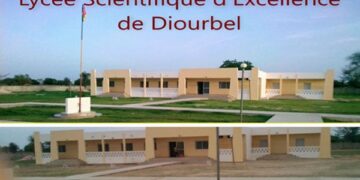 Baccalauréat 2024 : Le LSED de Diourbel ne fait pas le plein 