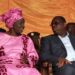 Mimi Touré : «C’est Macky Sall qui est derrière les attaques de l’Apr» 7 Mimi Touré : «C’est Macky Sall qui est derrière les attaques de l’Apr»