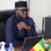 Réforme du secteur des transports publics : le ministre El Malick Ndiaye lève un coin du voile en perspective des états généraux 6 Réforme du secteur des transports publics : le ministre El Malick Ndiaye lève un coin du voile en perspective des états généraux