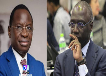 Lettre ouverte à Messieurs les Ministres de l’Agriculture et de l’Industrie et du Commerce,