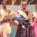 Miss Sénégal 2024 : Retour en images sur le sacre de Mame Fama Gaye 6 Miss Sénégal 2024 : Retour en images sur le sacre de Mame Fama Gaye