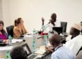 Transport aérien : Les retombées d’une rencontre entre le ministre El Malick Ndiaye et une délégation de TSA