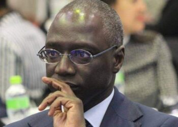 [DOSSIER] Semences : Pourquoi le bras technique du ministère ne peut pas remplir sa mission