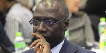 [DOSSIER] Semences : Pourquoi le bras technique du ministère ne peut pas remplir sa mission