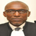 Ordre des Avocats du Sénégal : Me Aly Fall élu au premier tour Dauphin du Bâtonnier 7 Ordre des Avocats du Sénégal : Me Aly Fall élu au premier tour Dauphin du Bâtonnier