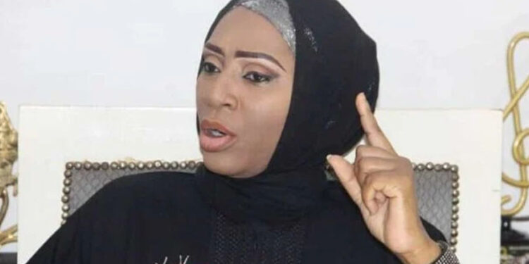 Conseil d’administration de la Sodav : Et de trois pour Ngoné Ndour