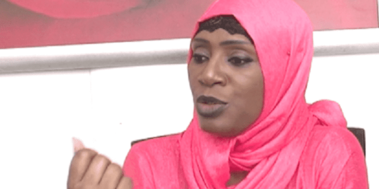 Le Billet du Baadoolo : La culture du 3e mandat