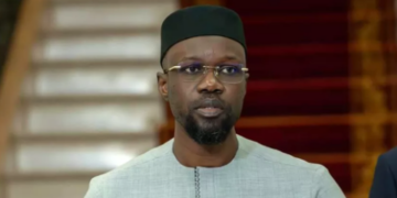 Pastef ou le patriotisme de parti et ses dérives !