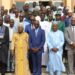 5ème édition des Entretiens Techniques du PRAPS : La réhabilitation des parcours dégradés dans le sahel au cœur des débats 6 5ème édition des Entretiens Techniques du PRAPS : La réhabilitation des parcours dégradés dans le sahel au cœur des débats