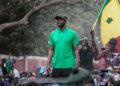 Le Billet du Baadoolo : 15 juillet, l’anniversaire et la Dpg   