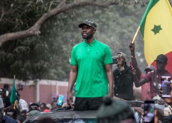 Le Billet du Baadoolo : 15 juillet, l’anniversaire et la Dpg   