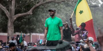 Le Billet du Baadoolo : 15 juillet, l’anniversaire et la Dpg   