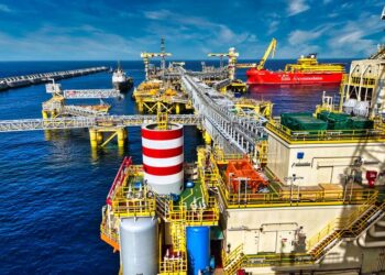 Projets pétro-gaziers : Les bases d’un dialogue entre institutions de gouvernance du secteur extractif et la société civile