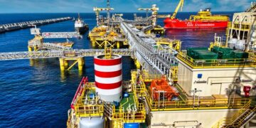 Projets pétro-gaziers : Les bases d’un dialogue entre institutions de gouvernance du secteur extractif et la société civile