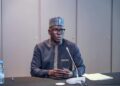 «Pourquoi la future Cour constitutionnelle peut invalider cette loi d’amnistie» (Pr Babacar Gueye, constitutionnaliste)