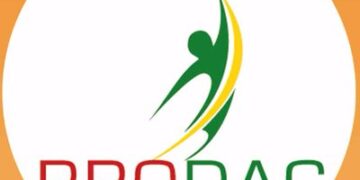 Qui est le nouvel homme du Prodac ?