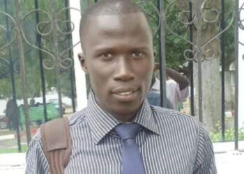 Accident sur la Rn4 : Un professeur parmi les victimes  à Diacounda