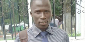 Accident sur la Rn4 : Un professeur parmi les victimes  à Diacounda