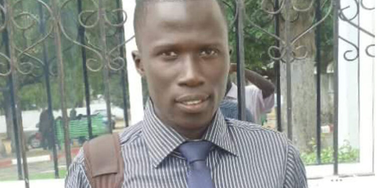 Accident sur la Rn4 : Un professeur parmi les victimes  à Diacounda