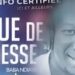 Revue de presse iradio du jeudi 04 juillet 2024 avec Baba Ndiaye 7 Revue de presse iradio du jeudi 04 juillet 2024 avec Baba Ndiaye