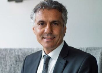 *Rachid Nekkaz : L’Activiste Sélectif*