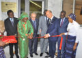 Coopération Russie-Sénégal : La Chambre de commerce et d’investissement Afrique, Russie et Eurasie installée à Dakar