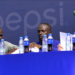 Un terrain de football aux normes FIFA entièrement construit en Casamance : Le fruit d’une association puissante entre le Groupe Kirène et Sadio Mané 6 Un terrain de football aux normes FIFA entièrement construit en Casamance : Le fruit d’une association puissante entre le Groupe Kirène et Sadio Mané
