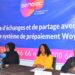 Polémique sur le système de facturation du compteur Woyofal : Les assurances de la Senelec 8 Polémique sur le système de facturation du compteur Woyofal : Les assurances de la Senelec