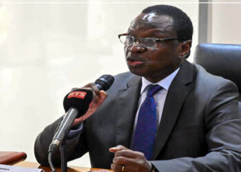 Népotisme au ministère de l’Industrie : Serigne Guèye Diop dément et apporte des précisions