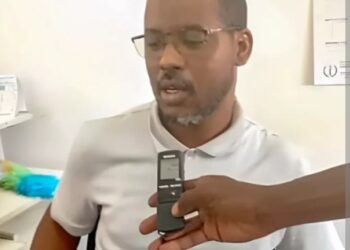 Candidats exclus à Kaolack : Le Saes craint pour la sécurité du président du jury 1506