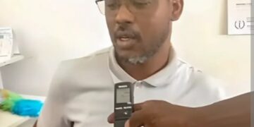 Candidats exclus à Kaolack : Le Saes craint pour la sécurité du président du jury 1506