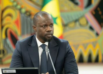 EXCLUSIF : Sonko demande à chaque ministre de lui faire le bilan de ses 100 jours avant midi