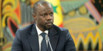 Screenshot 20240710 115131 Chrome