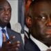 Aliou Sall se lâche : « Tous ceux qui travaillent pour l’Apr travaillent pour la dynastie Faye-Sall »