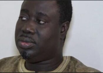 Du nouveau dans le dossier du maire de Sindia